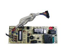 LG KELVINATOR AIR CONDITIONER MAIN BOARD  P/N 11612121048 EWH09CRB KWH47CRA KWH2