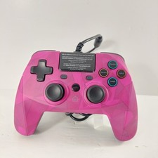 Snakebyte Wireless Gamepad Controller for Pla...