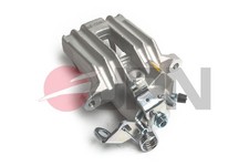 Bremssattel JPN 21H9057-JPN für VW BORA 1 1J2 GOLF 4 Variant 1J5 1J6 VAN 16V SDI