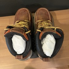 Keen Louisville 6\