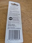 2004 Innovac Group Fuller 3/8" Masonry Drill Bit #805-0023 — photo 2
