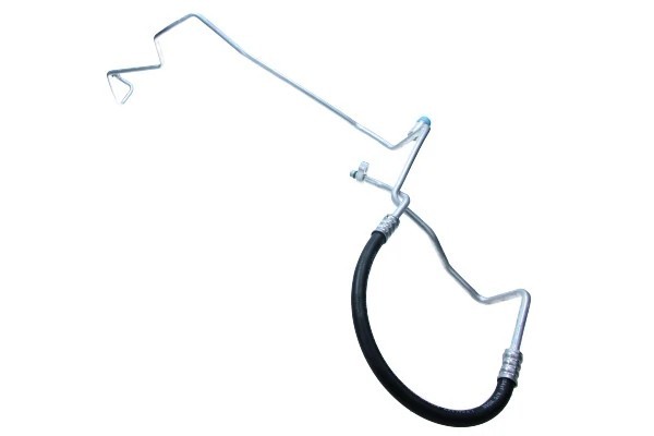 Conduite à haute pression climatisation MAXGEAR AC943575 tuyau de rechange OE 4419572