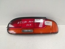 Feu arrière Nissan 100 NX