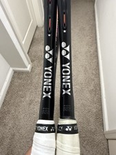YONEX products for sale | eBay
