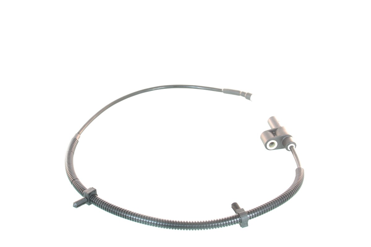 1 ABS Sensor Rear for 1996-2000 Ford Cougar Mondeo II Estate --- NEW---- GH thumbnail 9