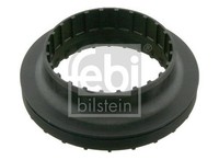 WÄLzlager FederbeinstÜTzlager Vorne Links Rechts Febi Bilstein 27996 Opel