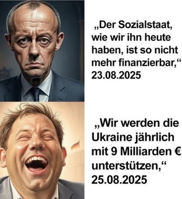 3er Set AFD Aufkleber CDU SPD Damen Herren Stop XL Diagnose für Auto Koffer Box