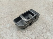 Porte avant et accessoires Renault MAXITY