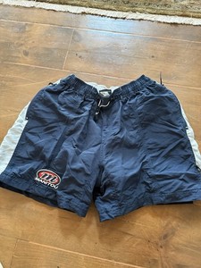 Manitou - Nema Women’s M Mountain Bike Shorts With Chamois Liner