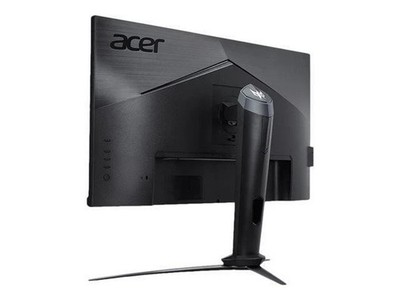 Acer X28 28