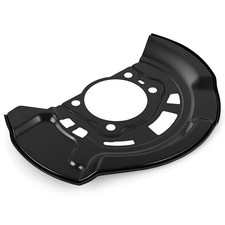 Front Right Brake Dust Backing Plate For Toyota Rav4 Lexus Scion Tc 477810r010 Front Right Brake Dust Backing Plate For Toyota Rav4 Lexus Scion Tc 477810r010