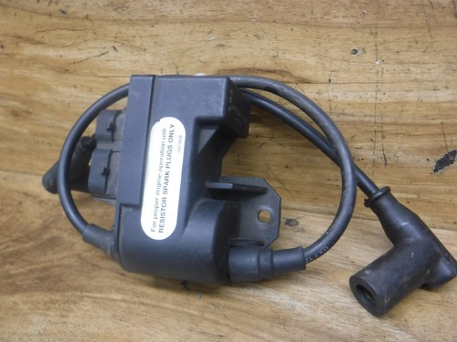 1999-2000 Polaris XC SP SKS 500 Ducati ignition coil computer 32388500 4060198 - Picture 13 of 20