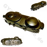 Variodeckel Motordeckel 40Cm FüR Jinan Qingqi Shenke QM50QT-6 China Roller GY6
