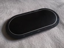 JABRA Speak 810 PHS004W PC Wired/Bluetooth Office Conference SPEAKER PHONE 25W