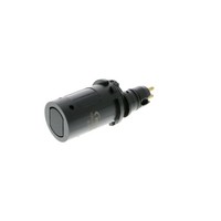 Sensor Einparkhilfe Pdc FüR Bmw E36 E39 E38 Vemo