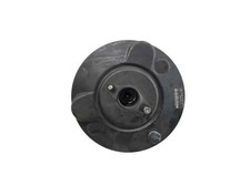 34336757181 bremskraftverstärker 131056 für BMW MINI CABRIO (R52) 1.6 16V 2004