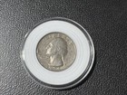 Picture 1 of 5