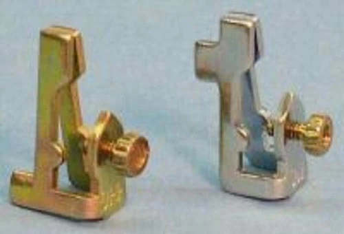 INTERMATIC On Off Swimming Pool Time Clock Dial TRIPPERS 156T1978A T100 Series