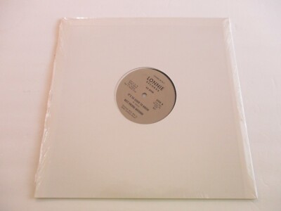 Best Friend Around    It's So Good To Know ( 12'' VINYL ) Original Pressing