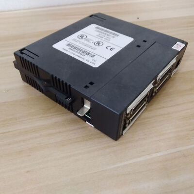 Ship within 24 hours GE FANUC PLC IC693DSM302-AF Refurbished