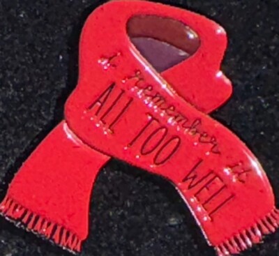Taylor Swift Repeat Pattern Brand new Taylor Swift inspired “All Too Well” scarf accessory enamel ...