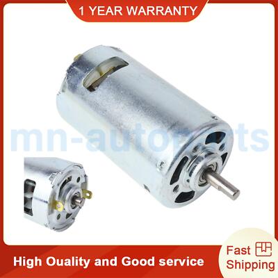 54347193448 For BMW Z4 E85 2003-2008 Convertible Top Hydraulic