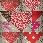 Bild 8 von 15