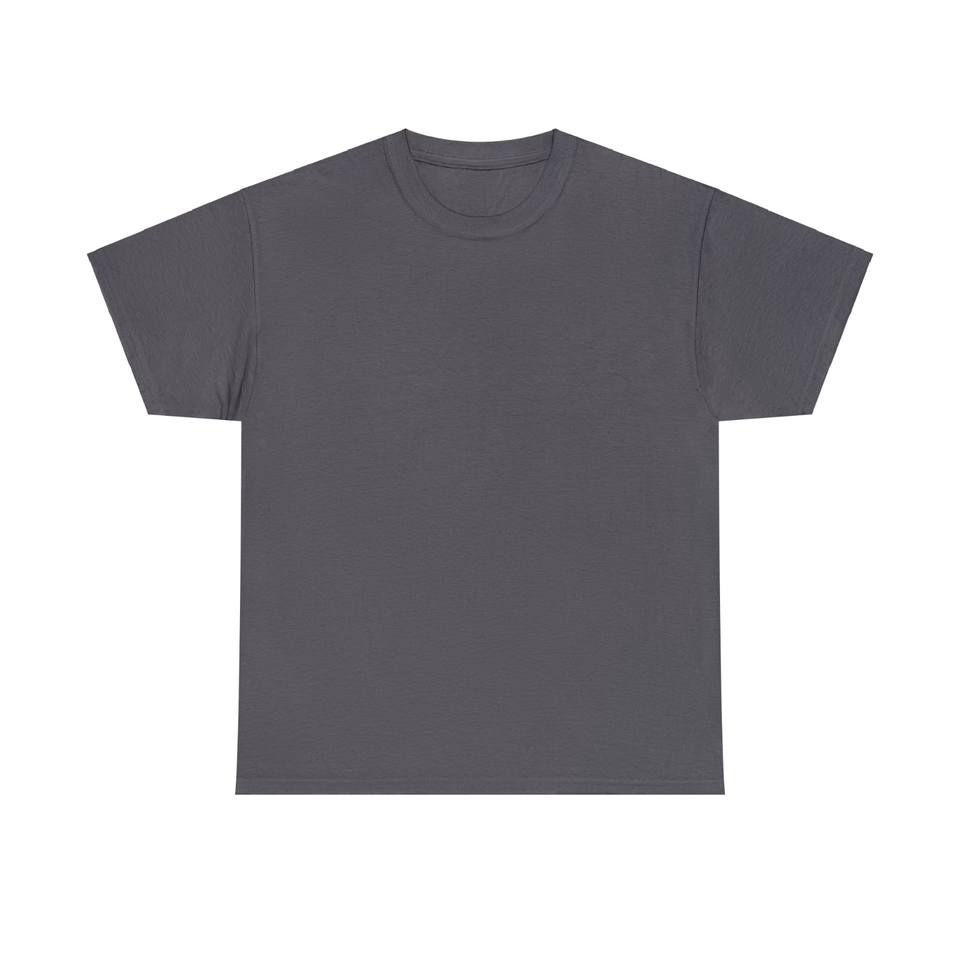 new-xcmg-group-logo-men-s-t-shirt-funny-size-s-to-5xl-ebay
