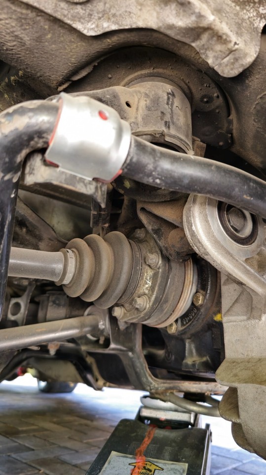 1995 BMW M3 Race Car Without Engine/Transmission eBay