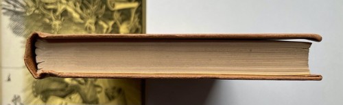 A Wizard of Earthsea by Ursula Le Guin Hardcover 1973 2nd Impression Gollancz - Imagen 9 de 10