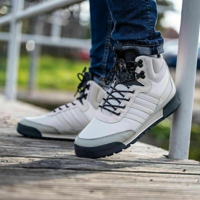 adidas baara boots mens