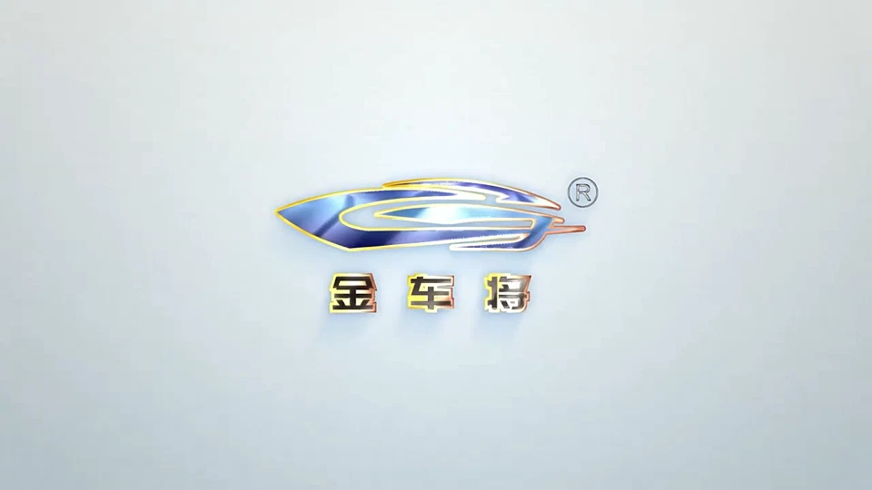 1:32 Porsche Macan T SUV Car Model Alloy Diecast Simulation Toy w/ Sound Light - Image 2 of 4