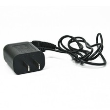 Series Power Supply Charger Cord Fits Philips Norelco HQ8505 9000 7000 5000 3000