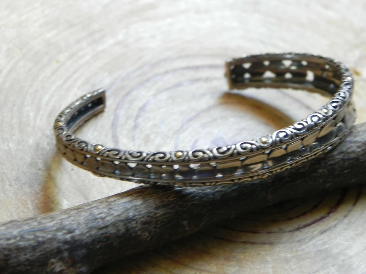 Effy store balissima bracelet