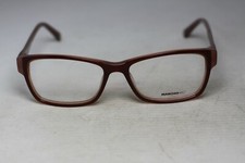 MARCHON M FASHION AVE 604 BROWN  52-16-135 FLEX HINGES 9075