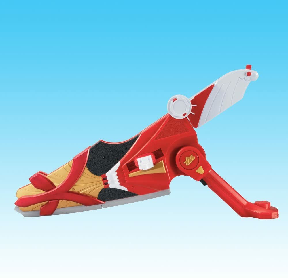 KEN BLASTRAK FARTHER 169 ㎝ Ogasaka OGASAKA SKI latest model