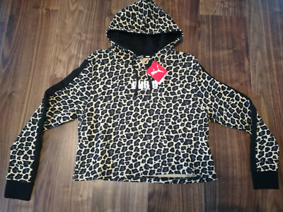 damen kapuzen pullover