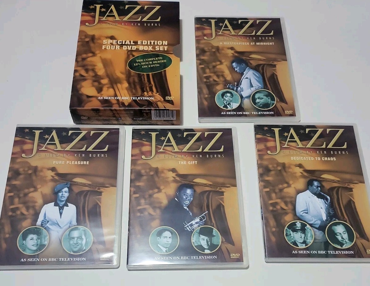 KENYAMAMOTO 動体療法テクニック〜基礎編〜 DVD KEN山本 KYT KENYAMAMOTO 動体療法テクニック〜基礎編〜 DVD KEN山本 KYT