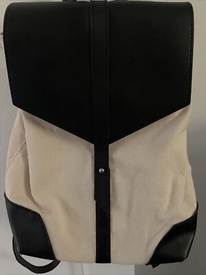 Deux Lux Women display picture 1