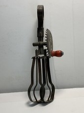 BETTY TAPLIN MINI EGG BEATER