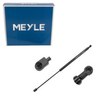 Meyle 37-409100011 HeckklappendäMpfer FüR Hyundai Santa Fe I Sm 81771-26010