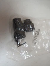 AMPHENOL-TUCHEL CONNECTOR T 3108 021 T3108021