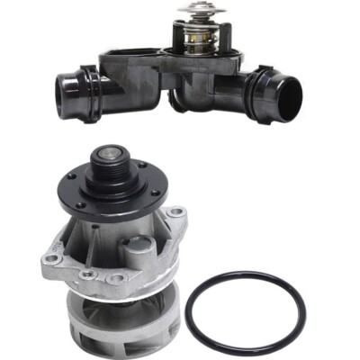 DPTOOL Zahnriemen Werkzeug, Nockenwellenausrichtung, Nockenwellen Arretierung Motor Einstellwerkzeug für BMW M52TU M54 M56