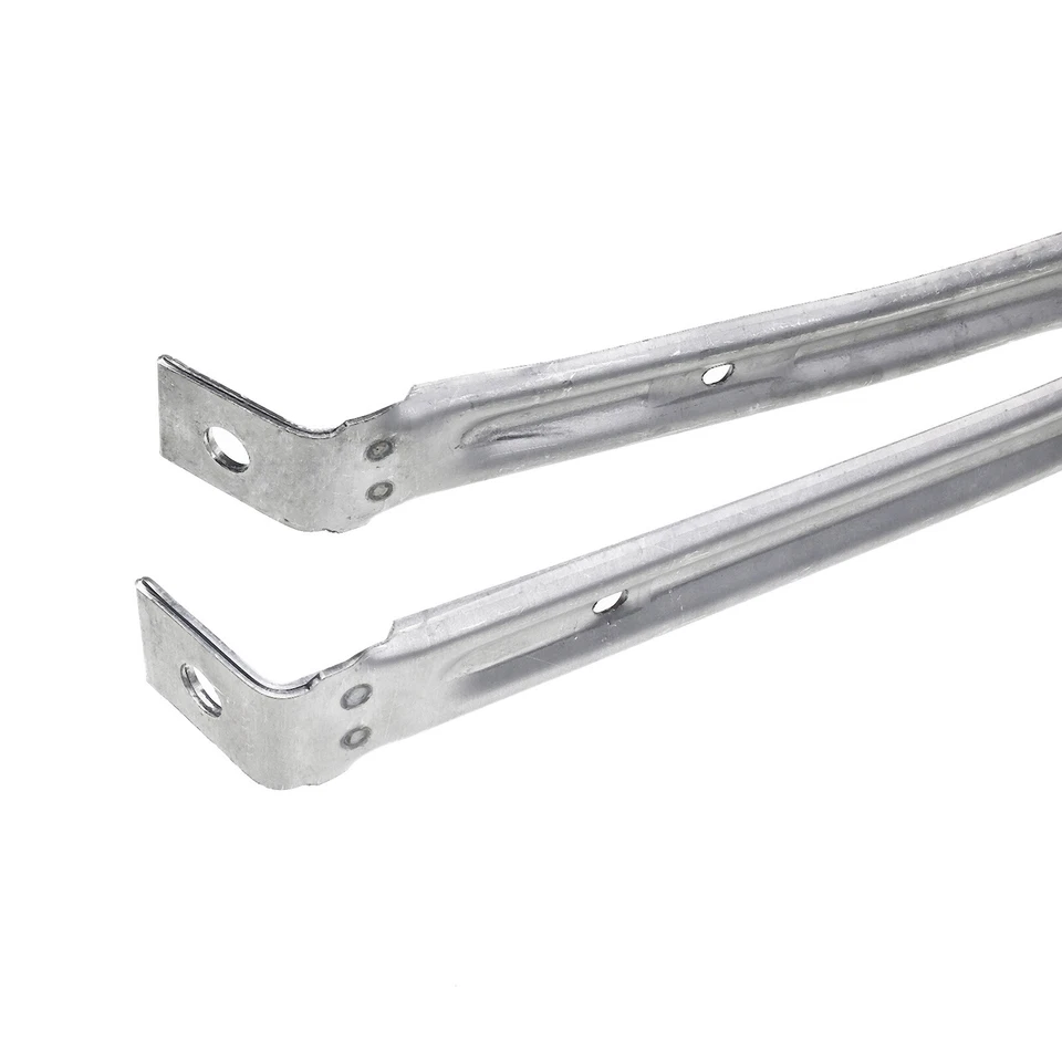 Nueva correa de tanque de combustible para Toyota Corolla 2014-2019 L4 1,8 L L4 2,0 L DOHC 7760102160 Foto 3 de 4