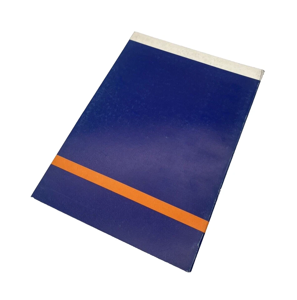 Manuale Assistenza Tecnica Condizionatore Aria Fiat 131 Argenta Ritmo Originale - Immagine 2 di 3