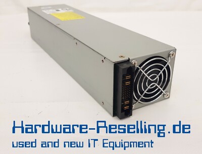 LiteOn PS-3601-1F A3C40051839 PSU Fujitsu Primergy TX200/300 S2 A3C40084174