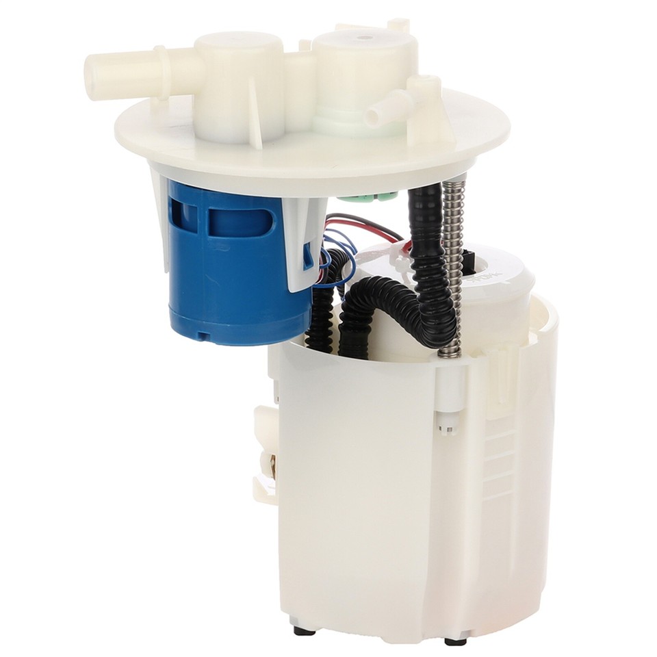 Fuel Pump Assembly For 2012 2013 2014 2015 2016 2017 Kia Rio Hyundai ...