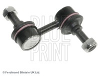 Stabilisator Link Honda P. Civic 95-/CR-V 95- Le/Pr