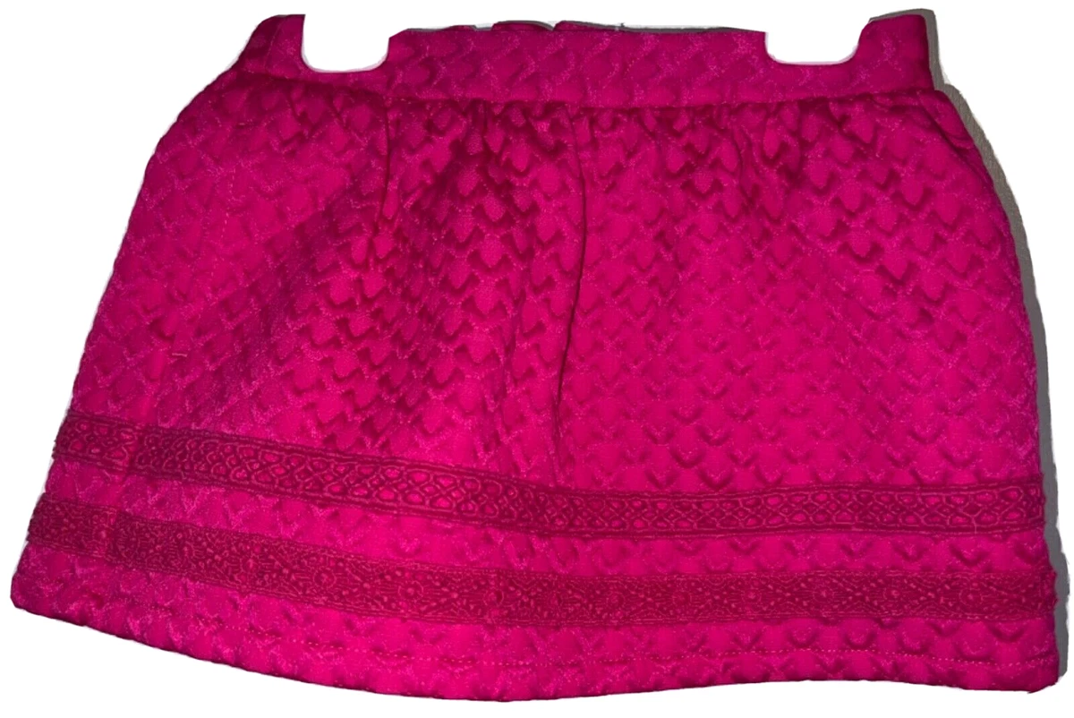 Ladies skirts size 18 ebay top