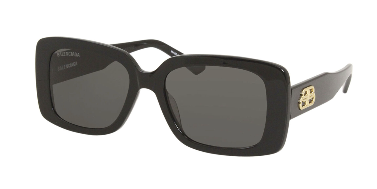 s-l1200.png